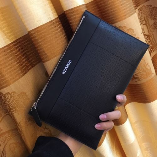 高級本革 スーツにぴったりエルメススーパーコピー 激安2021秋冬 エルメス HERMES 人気新品★超特価★
